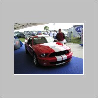 Shelby Cobra GT500 1.JPG